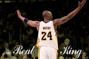 TF gaming-冰与火之歌，穆西亚拉点破极光，波兰在2026世界杯四分之一决赛中熔铸历史