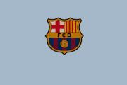 雷火电竞网页版入口-安第斯之巅的秩序，2026世界杯A组关键战，秘鲁的钢铁中场与凯恩的致命一击