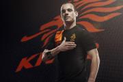 TF gaming-宿命对决的颠覆，当巴西的碾压成为常态，梅西在G组写就另一部传奇