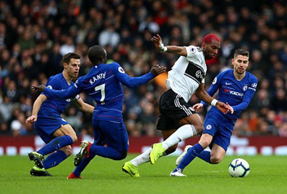 卡迪夫城客场取胜，逼近降级区的简单介绍