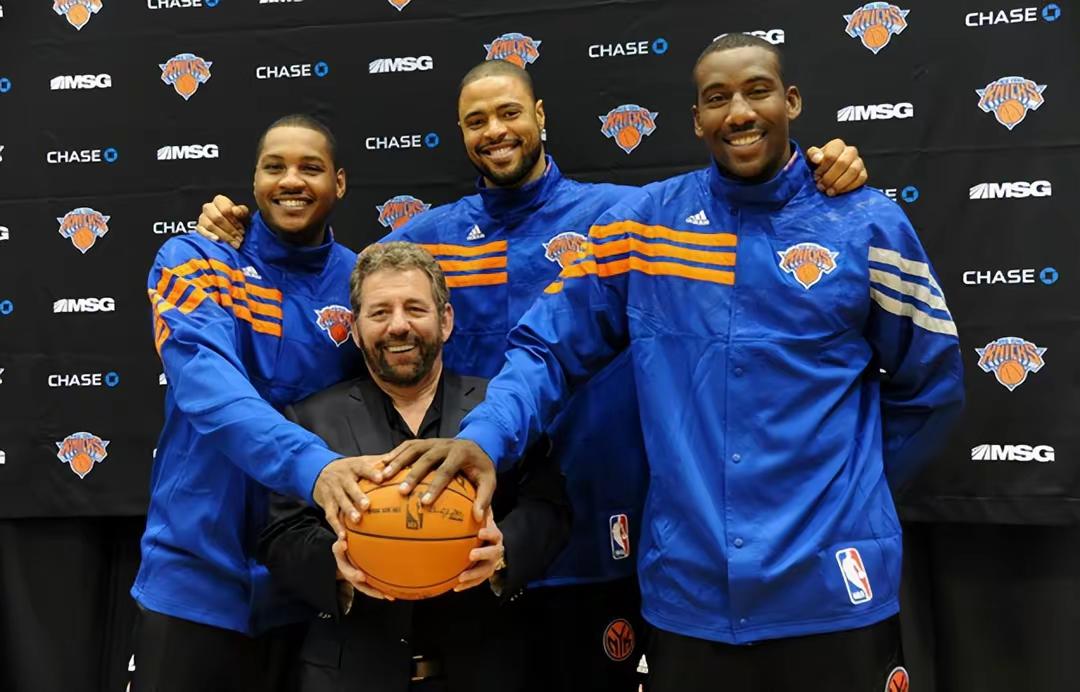 小牛全队发挥出色,主帅:球员们相互配合默契的简单介绍 小牛全队发挥出色,主帅:球员们相互配合默契的简单介绍