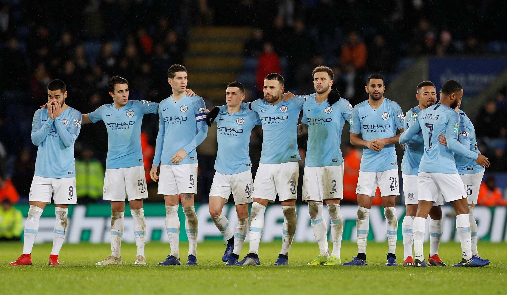 马德里竞技主场击败卢顿，保住榜首位置的简单介绍