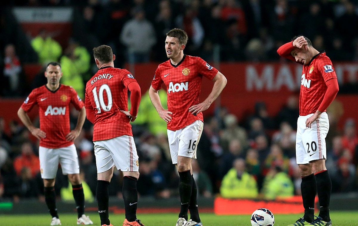 马德里竞技主场击败卢顿，保住榜首位置的简单介绍