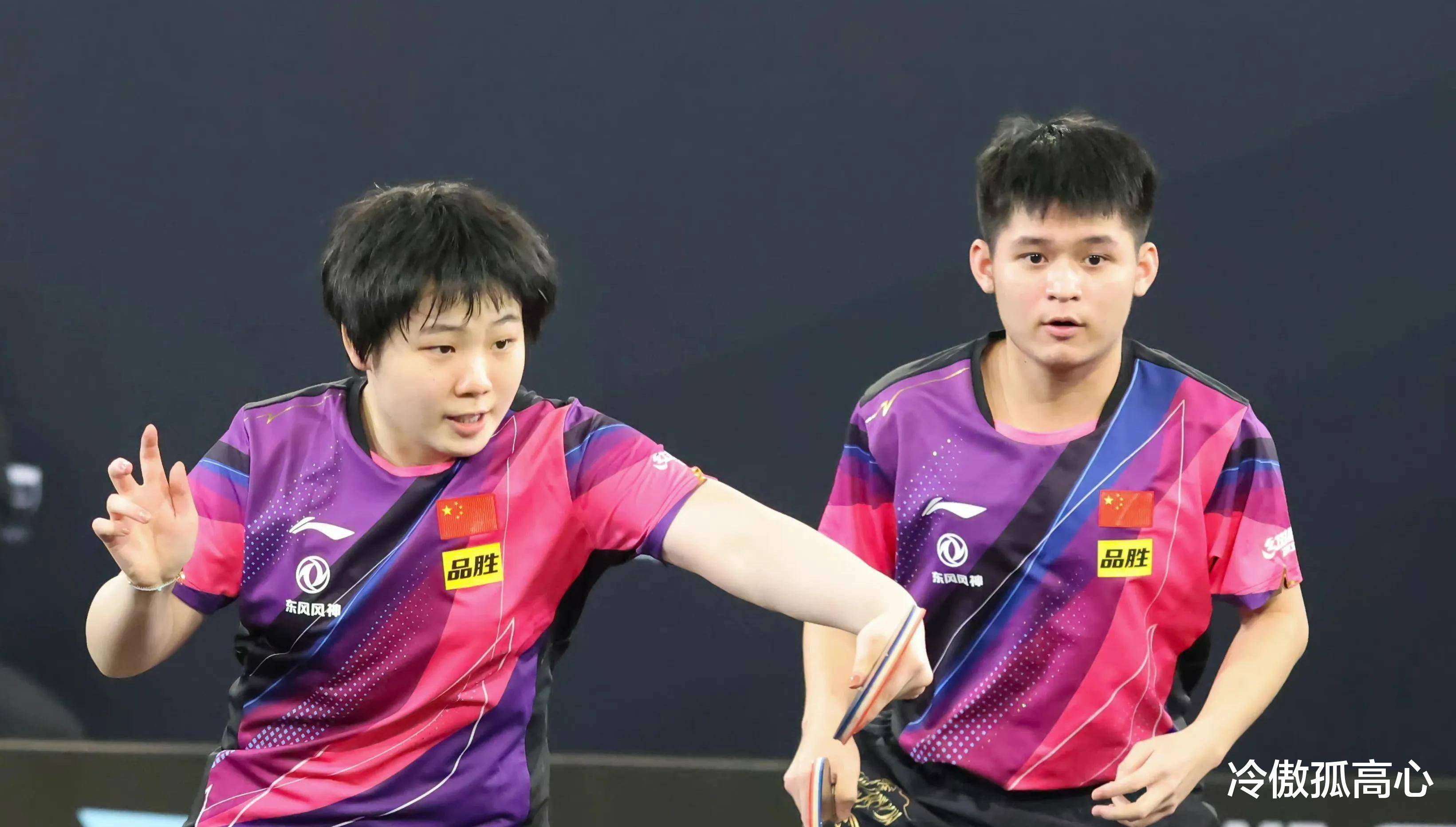 重庆队在比赛中打出高效进攻，轻松压制对手的简单介绍