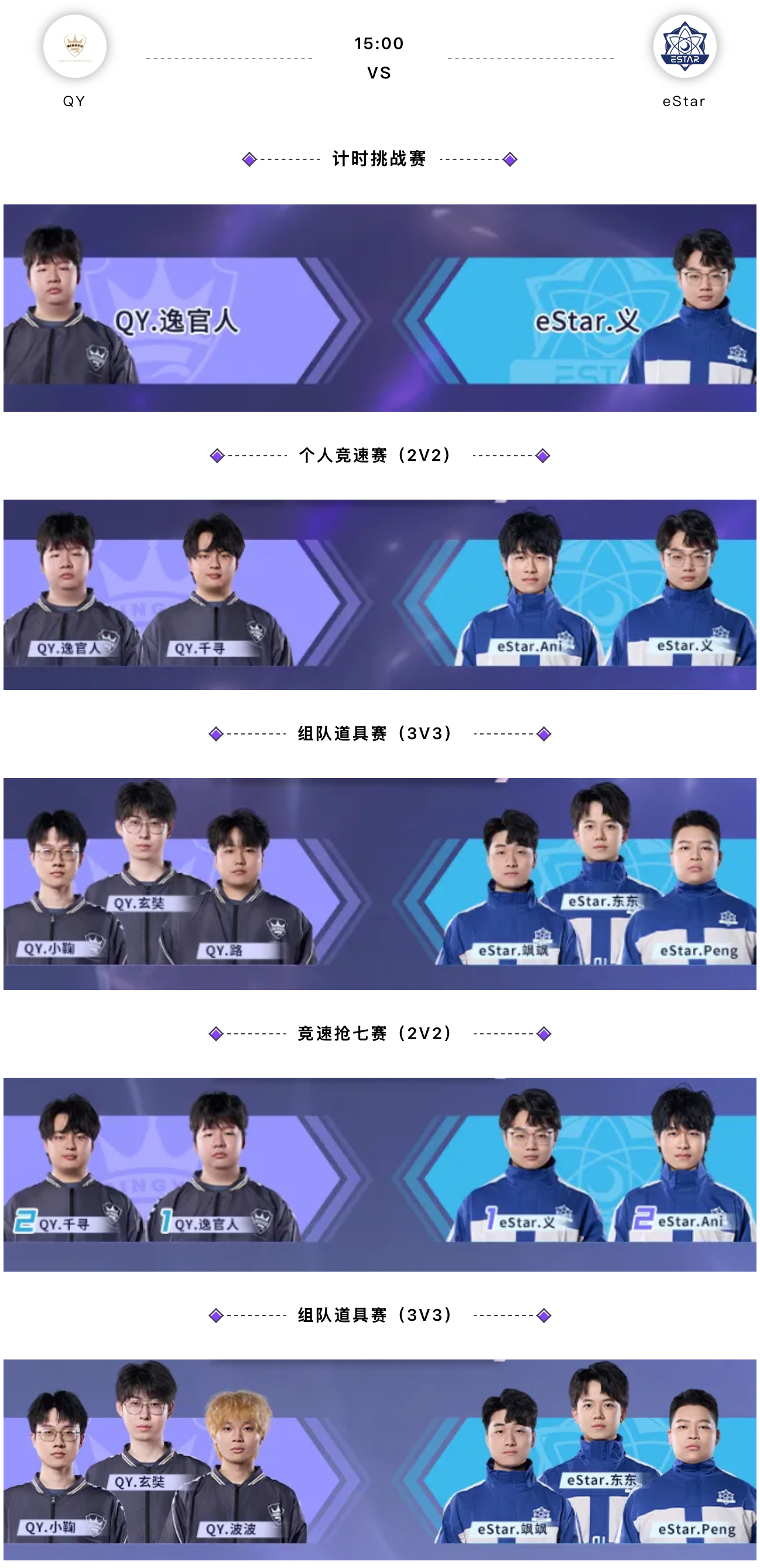 TL碾压T1，Nemesis一己之力扛起全队