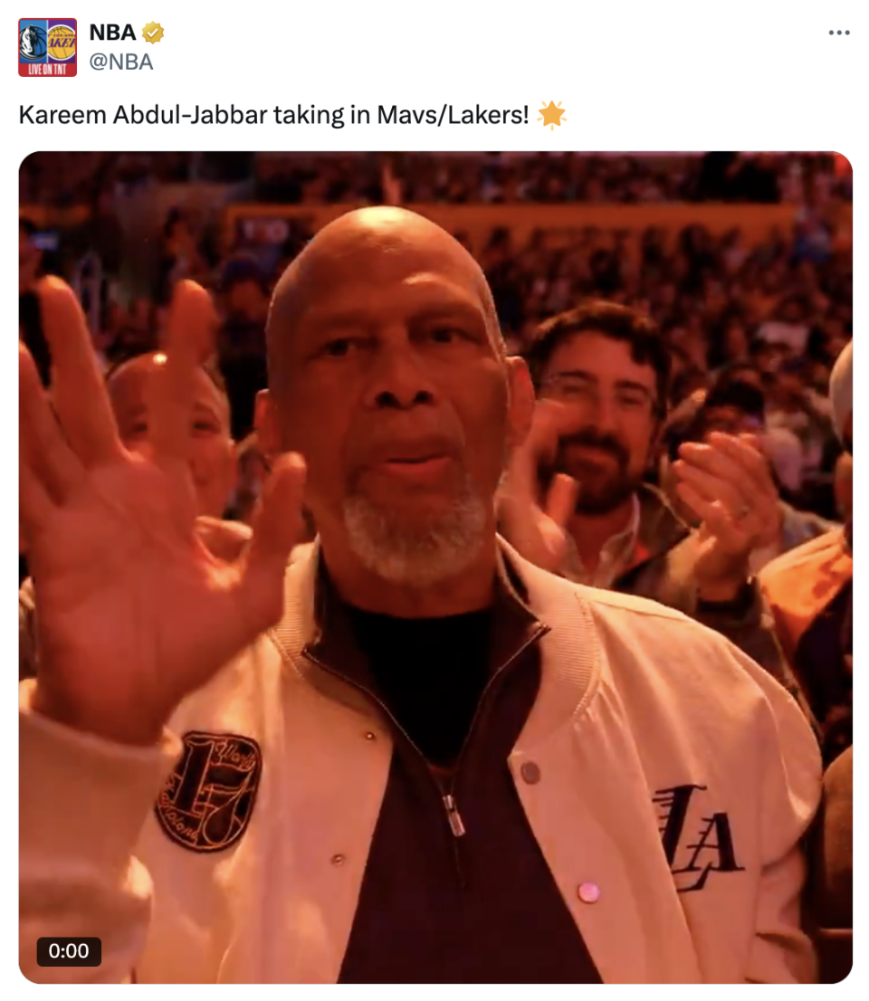 NBA球员新社交平台活跃,网友热议互动的简单介绍 NBA球员新社交平台活跃,网友热议互动的简单介绍