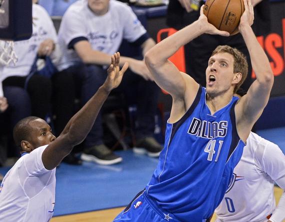 小牛队主场失利，球队需调整战术