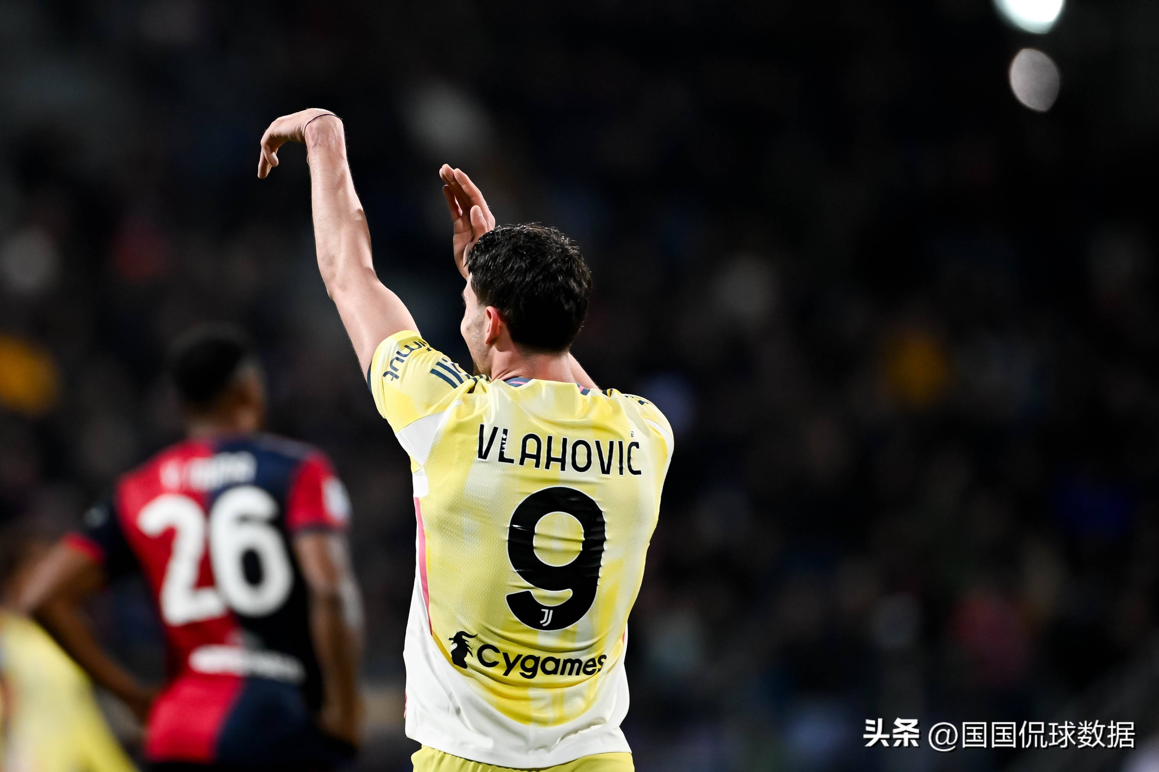 关于尤文图斯出局，球员将面临调整压力的信息