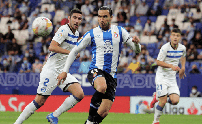 关于马洛卡客场小胜巴列卡诺，领跑积分榜的信息