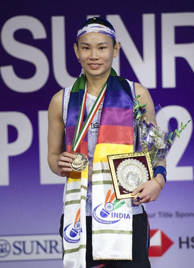 印度田径选手勇夺第一，冲刺胜利