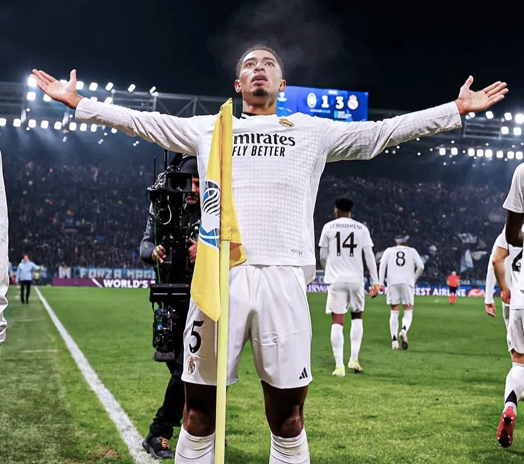 关于瓦伦西亚客场失分,处境尴尬的信息 关于瓦伦西亚客场失分,处境尴尬的信息