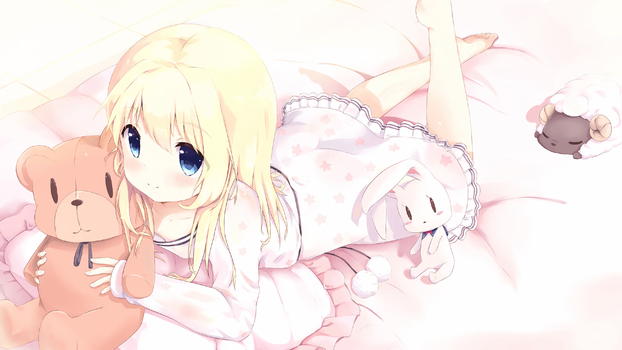 武切维奇惊艳四座，老鹰强势拿下新疆队，展现团队篮球新高度