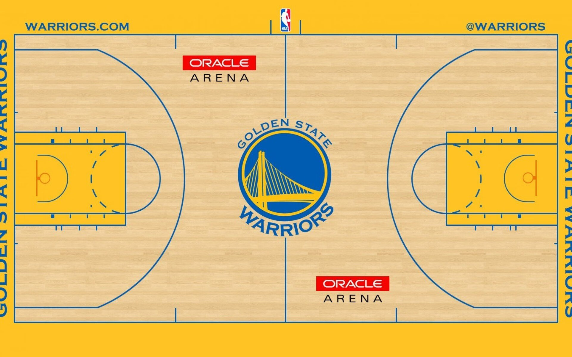 快船绝杀雄鹿，英格拉姆成为关键先生