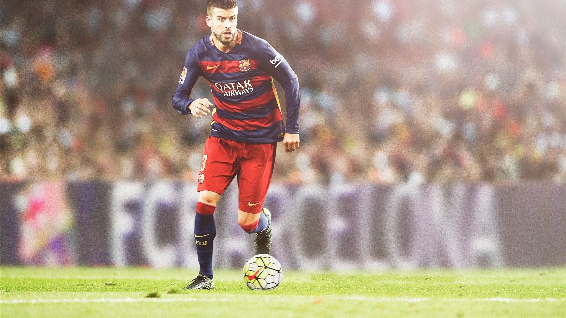 南非踏平苏格兰，基耶萨成关键先生，一场战术与意志的胜利