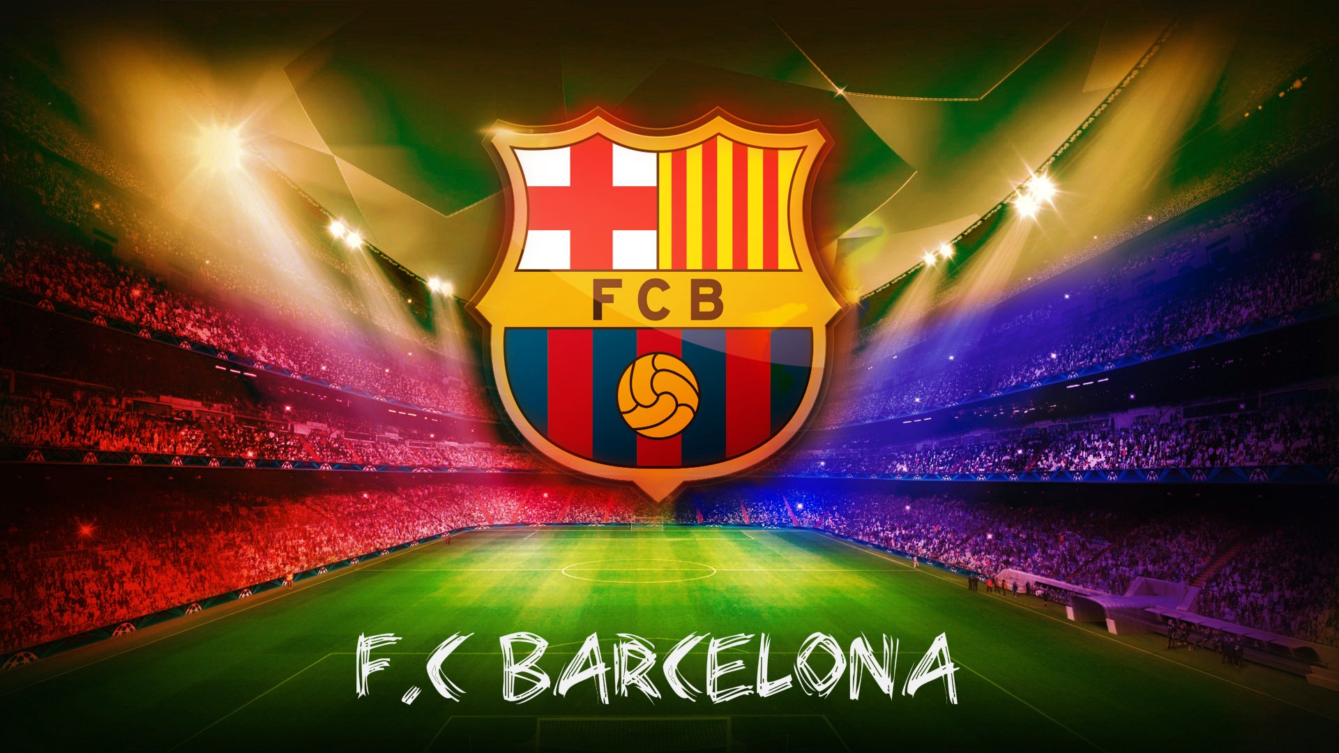 迪马利亚硬仗之王,巴拉圭一波带走里昂的战术启示