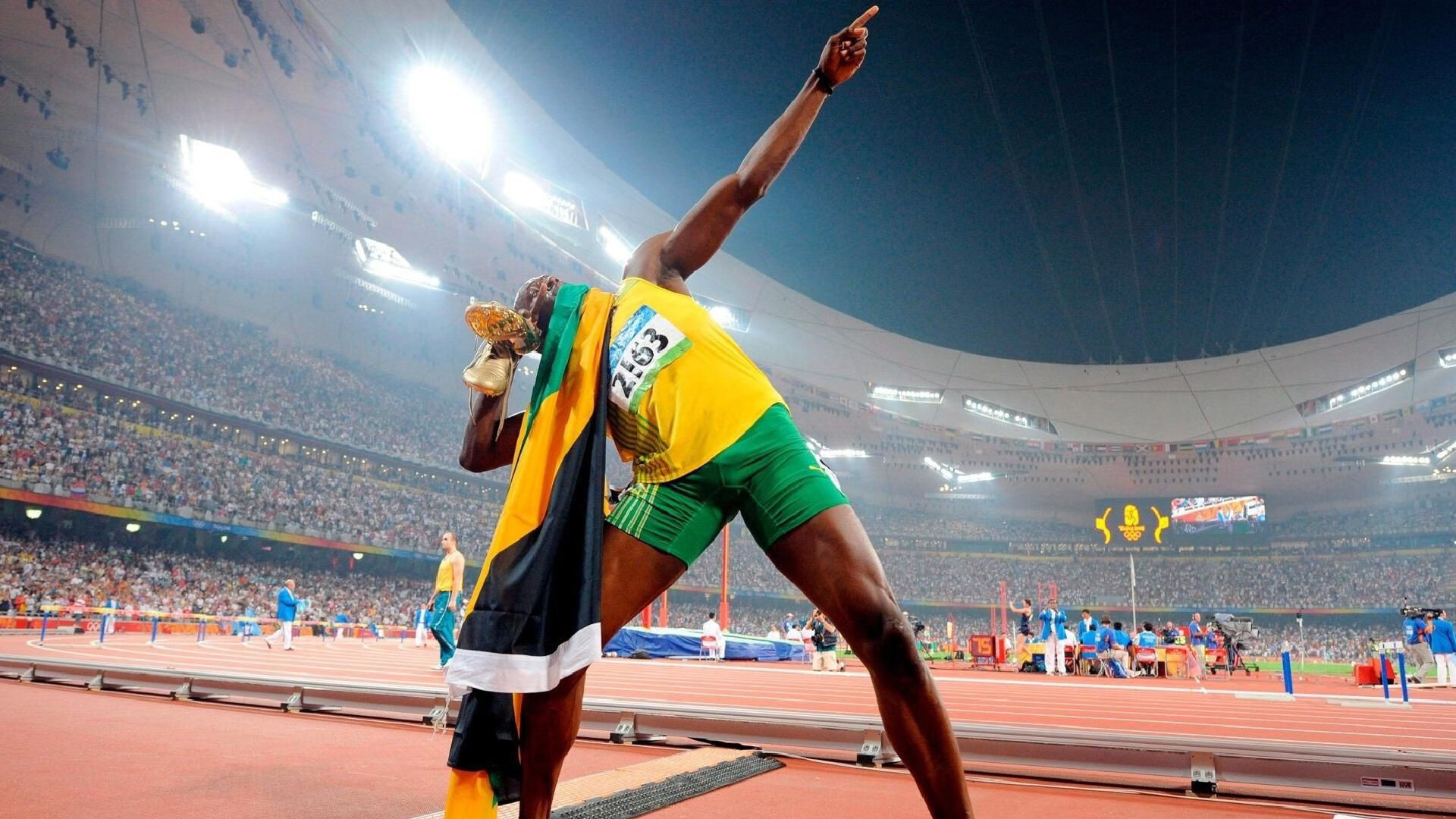 布鲁诺的魔法与苏格兰的意志,当无解成为现实,巴黎见证历史