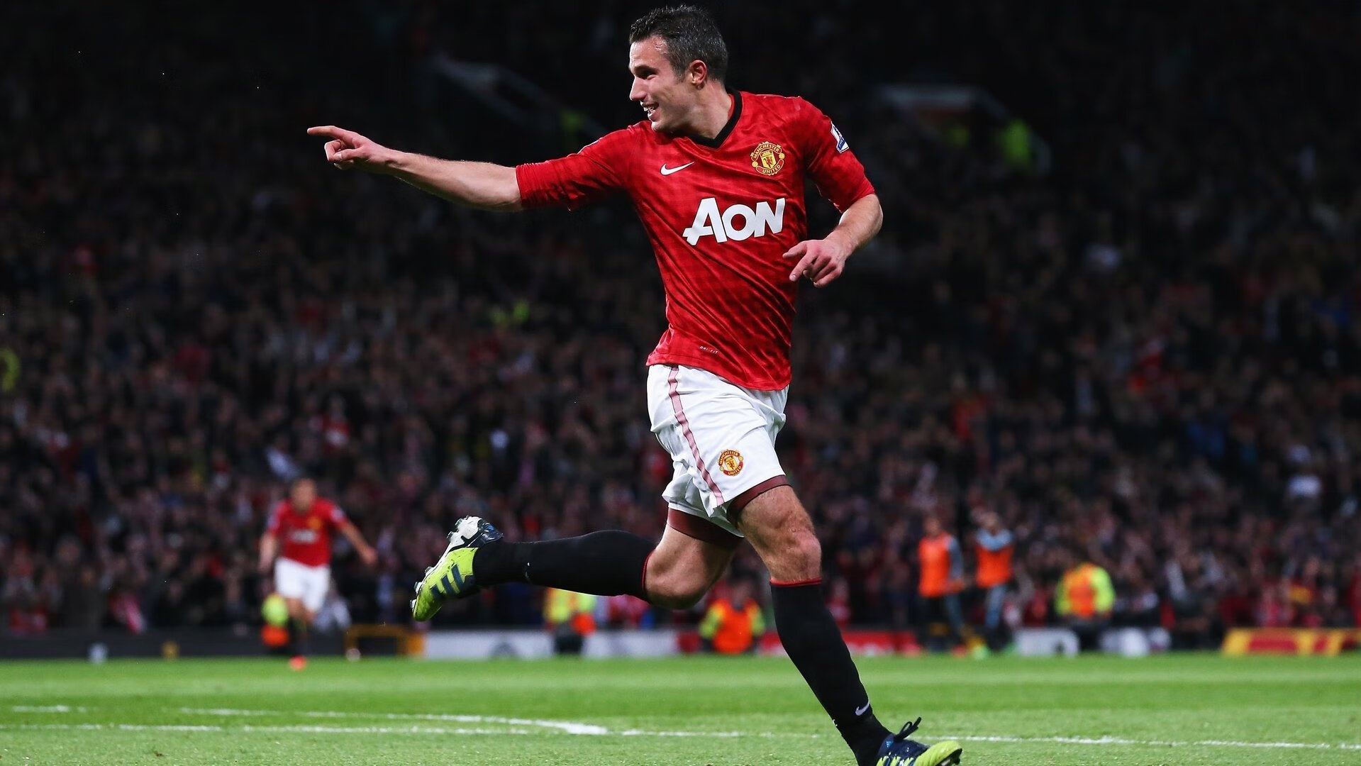 跨界风暴,当鹈鹕踏平开拓者,杰伦·格林在意甲赛场接管比赛