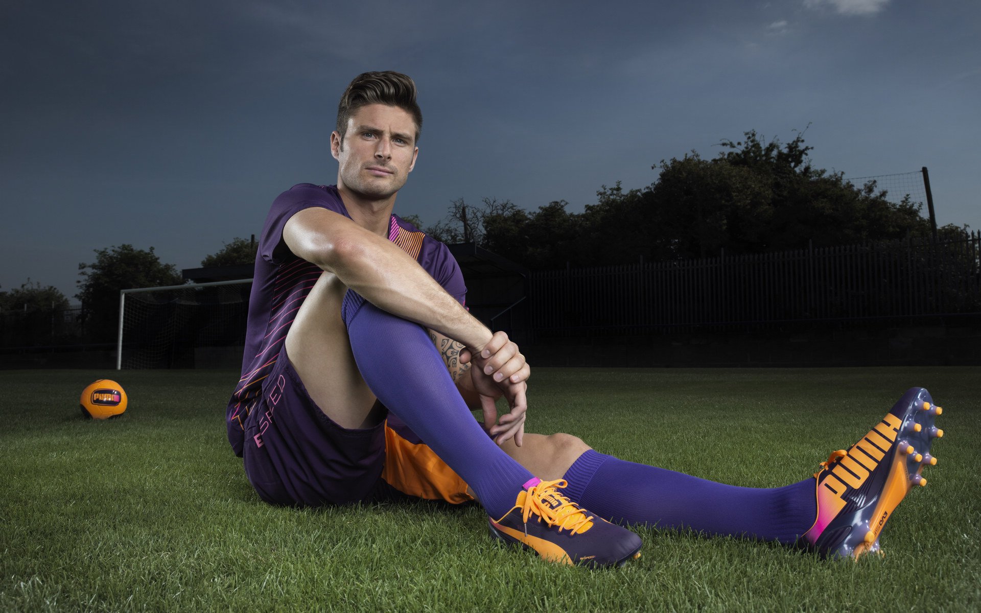 克莱·汤普森，节奏大师的终场审判—火箭强行终结马刺的战术解析