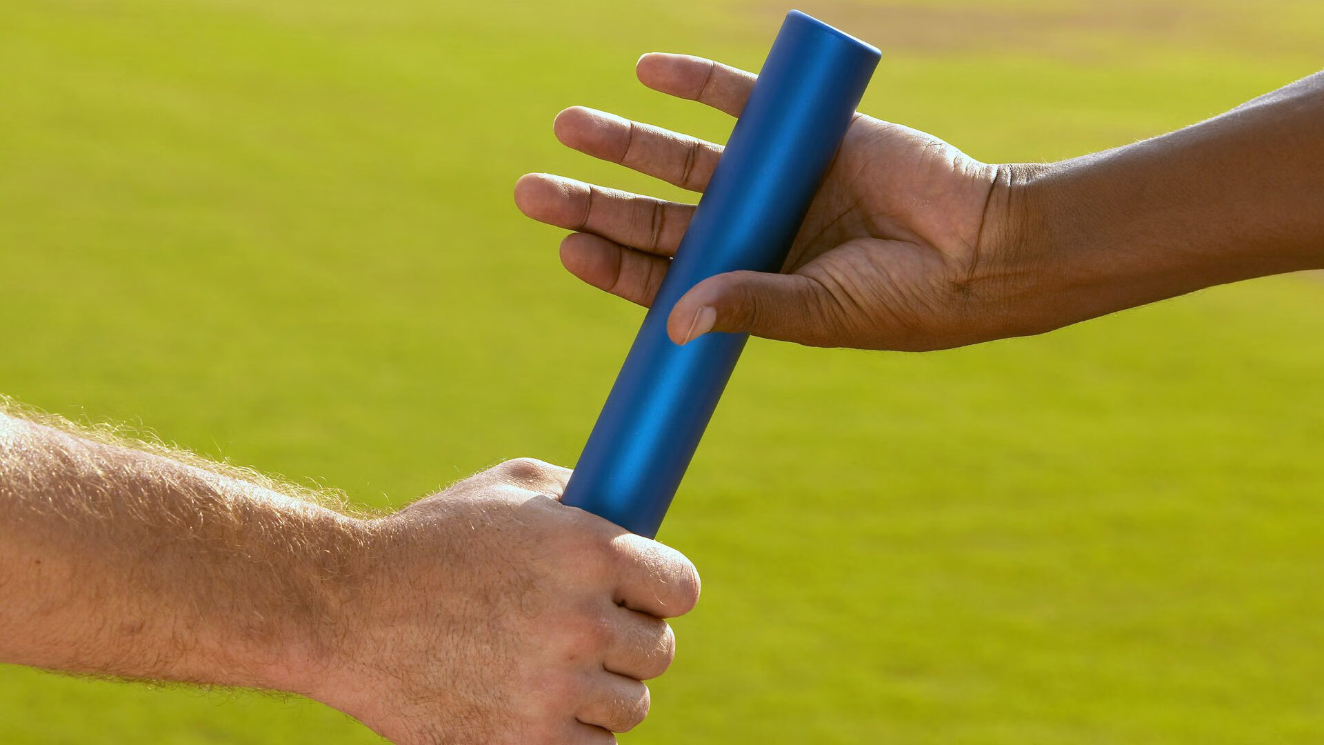 赛道与球场,哈登的杀伤力与F1新赛季的轰鸣