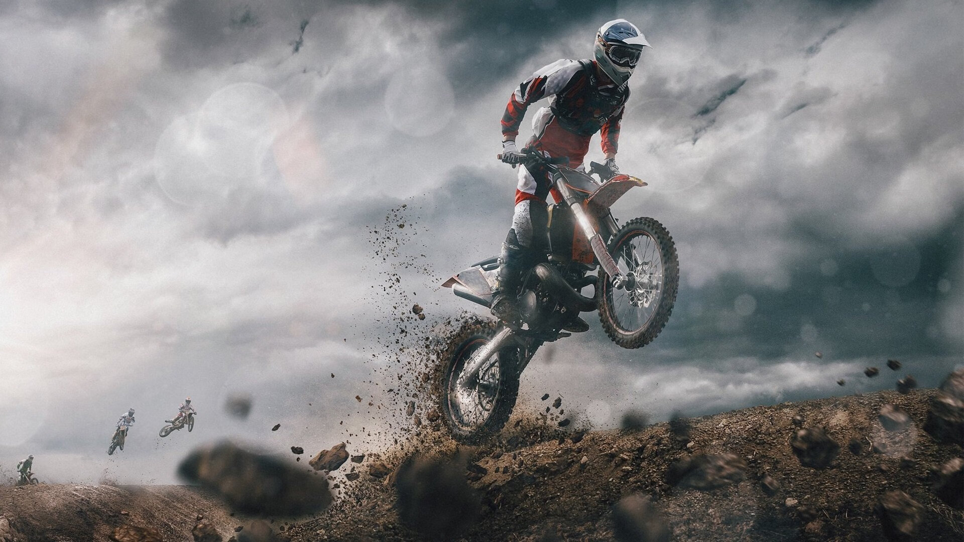 戈麦斯一锤定音，丹麦战术纪律击碎澳大利亚晋级梦