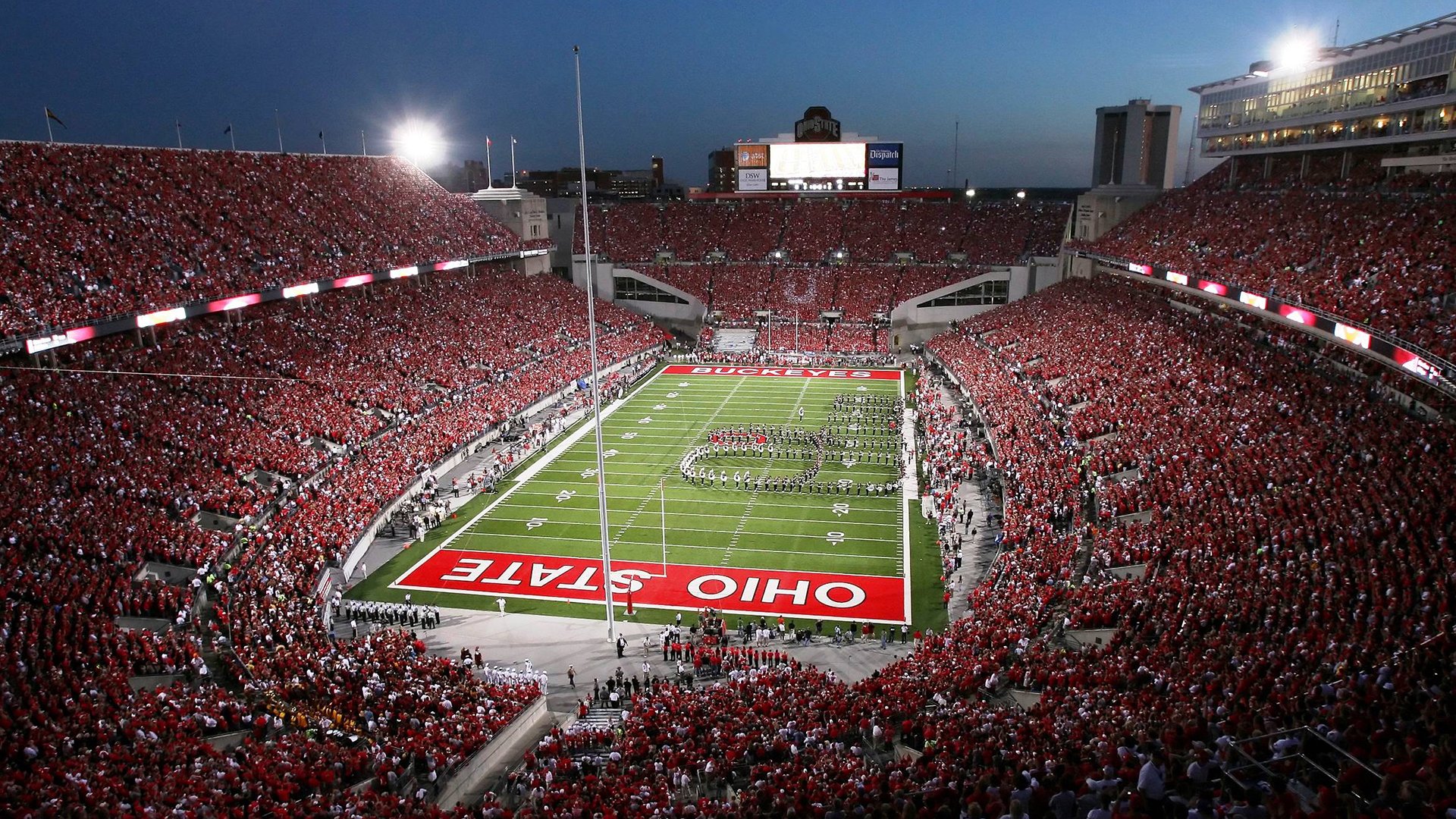 猛龙强势晋级魔术,字母哥压力下完成爆发—东部新秩序的序章