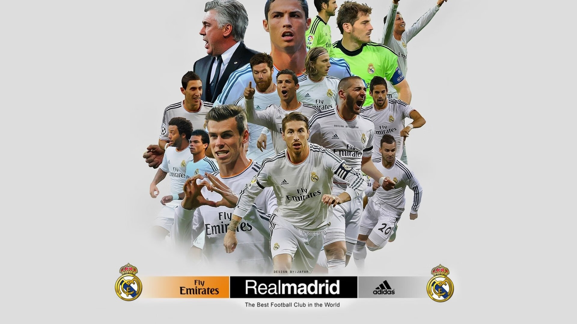 斯通斯里程碑之夜，乌拉圭对阵卡塔尔背后的足球哲学与唯一性