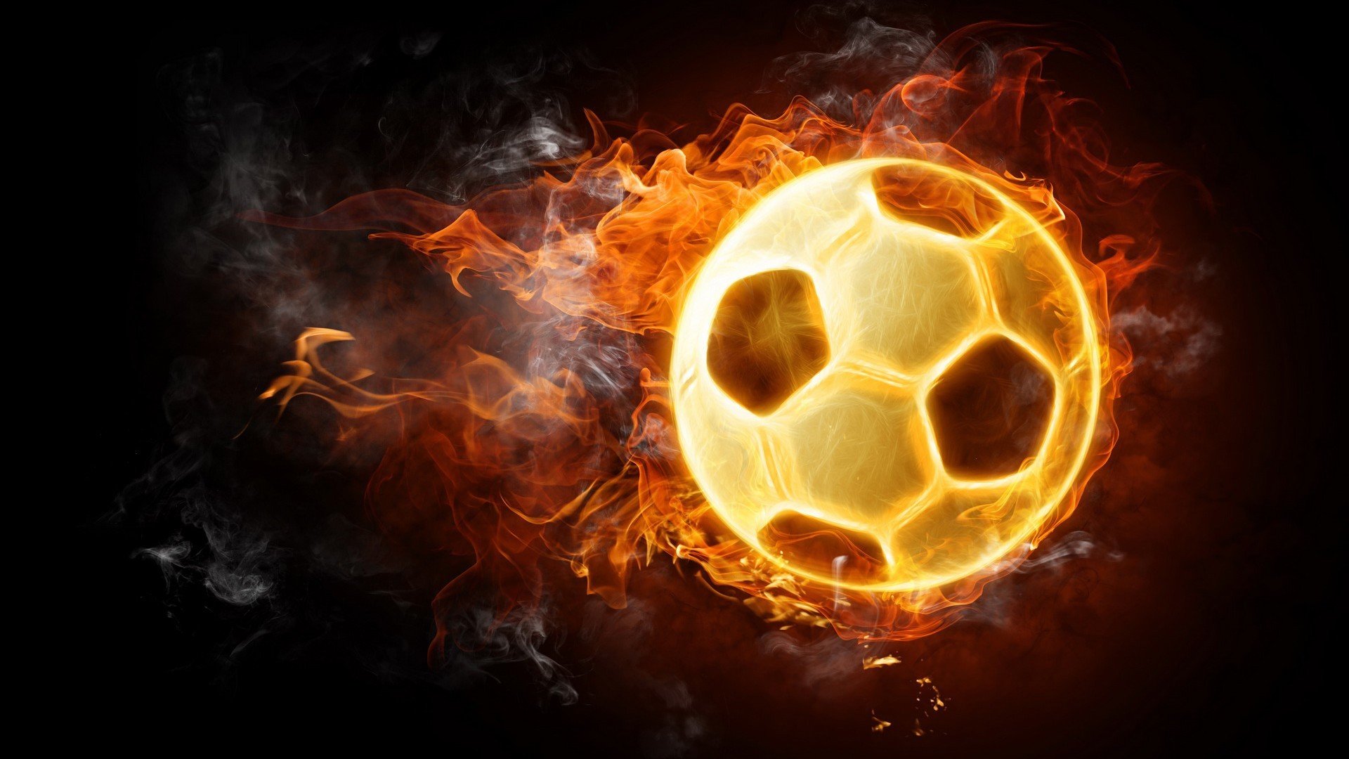 奥利维耶的爆发，那不勒斯压哨击败巴萨，一场定义职业生涯的夜晚