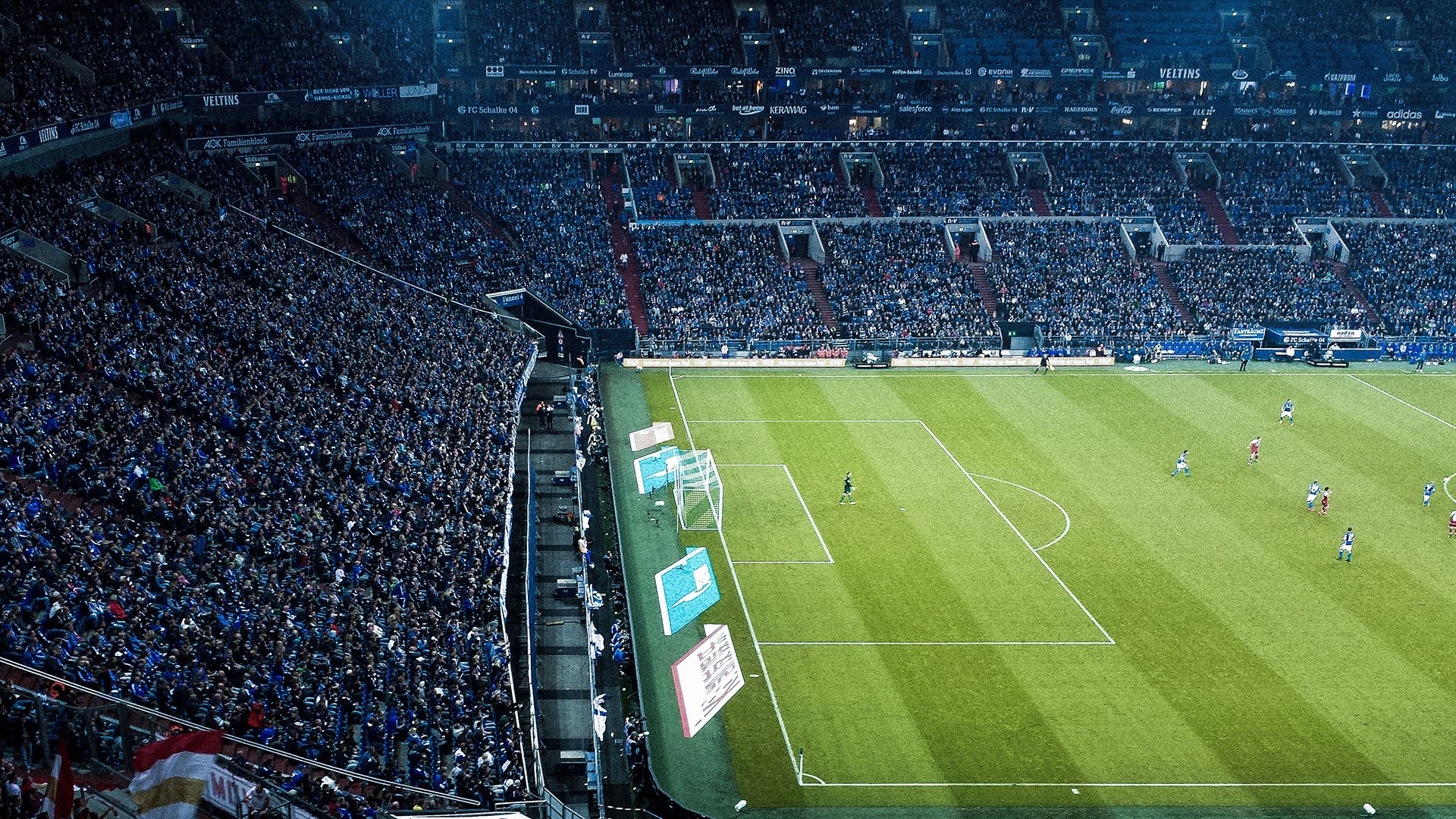 阿坎吉的爆发与阿尔及利亚的逆袭，当新星点燃淘汰赛，法国黯然退场