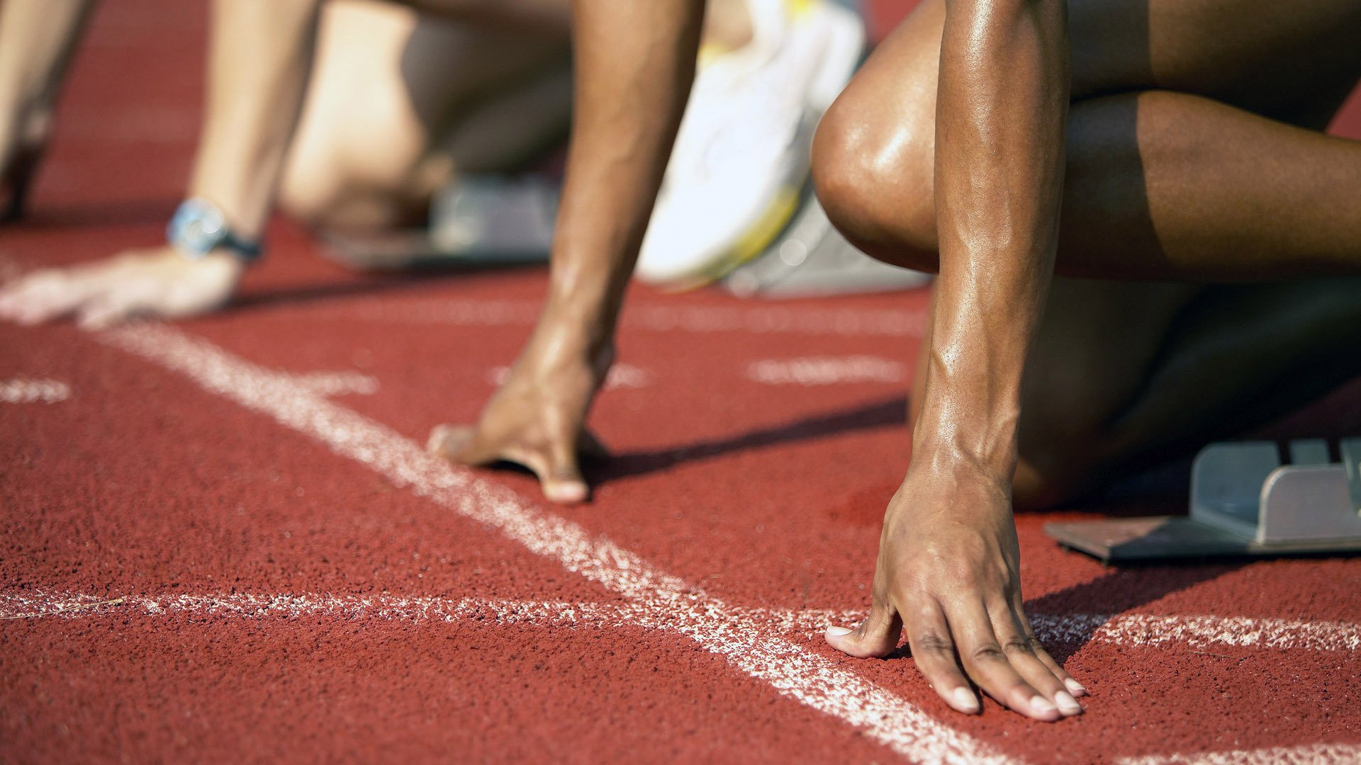 卡马文加关键时刻挺身而出,那不勒斯单节风暴击溃巴西防线