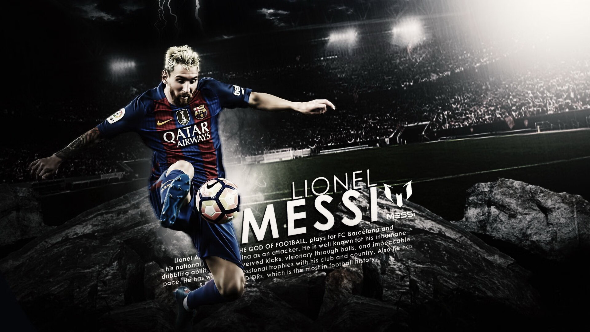 卡马文加关键时刻挺身而出,那不勒斯单节风暴击溃巴西防线