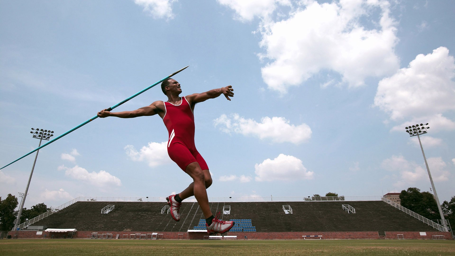亚特兰大决胜局,奥运周期关键战,如何从佛罗伦萨手中夺走胜利?