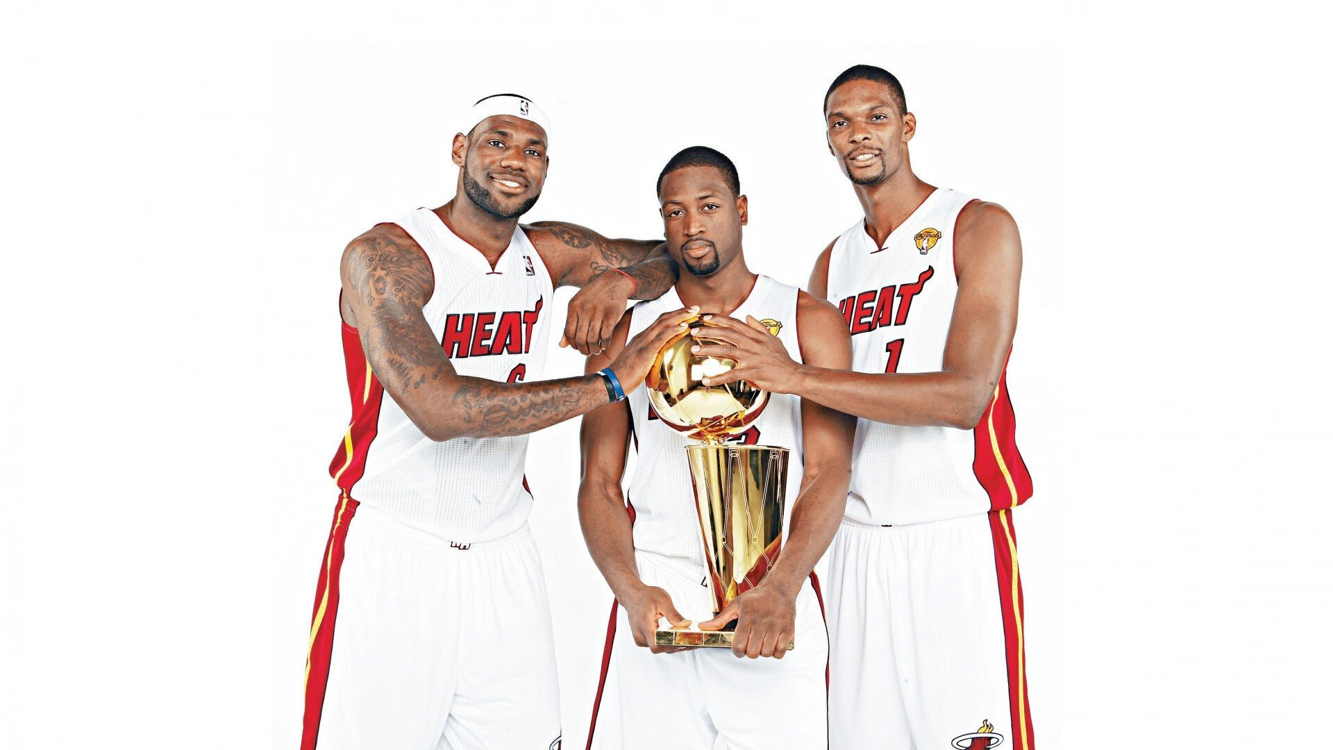 魔术完胜开拓者,霍勒迪如何成为关键先生