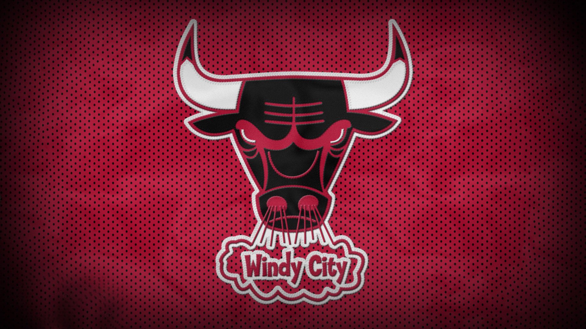 魔术完胜开拓者,霍勒迪如何成为关键先生