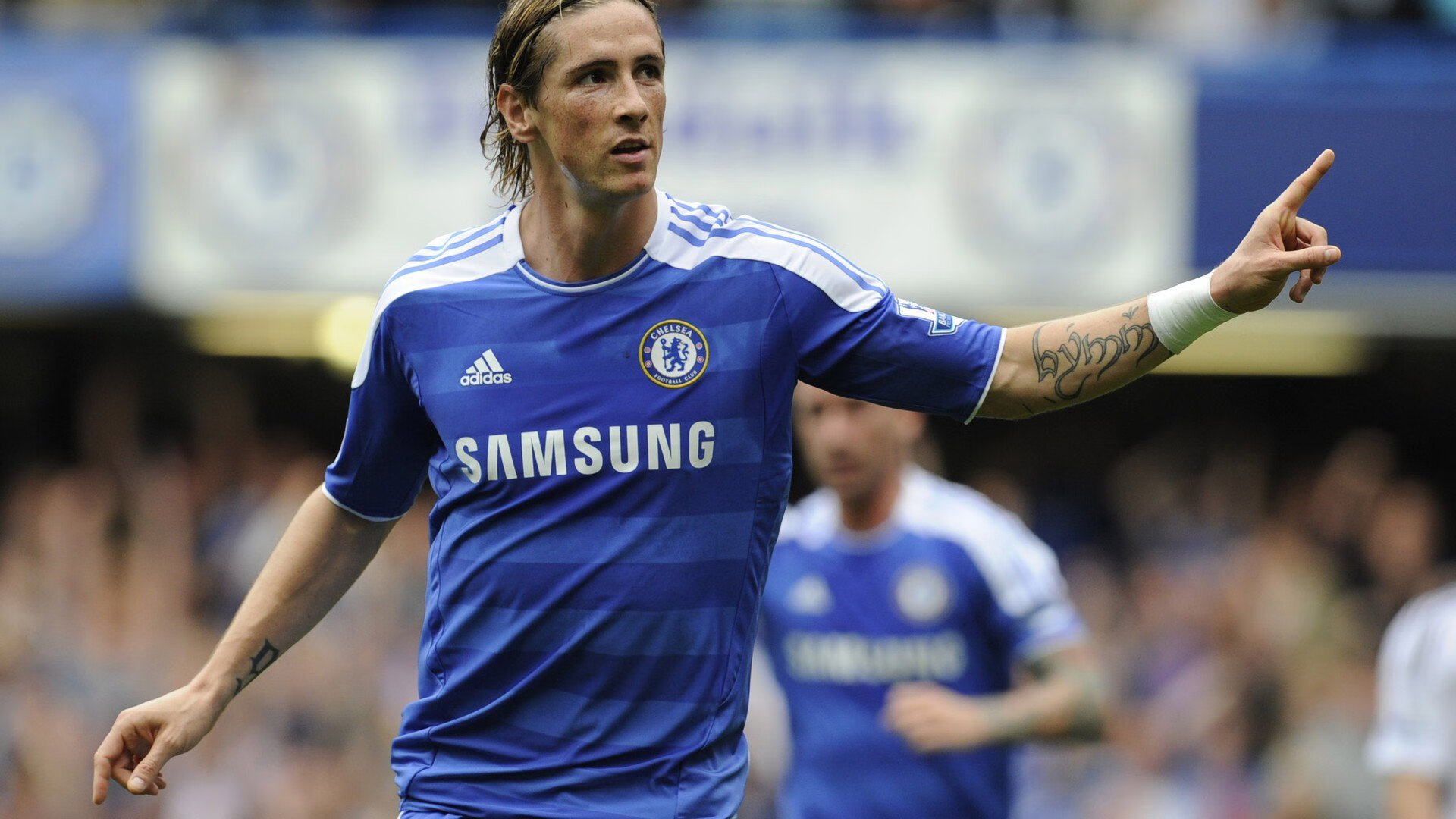 阿坎吉关键回合不手软,爱尔兰逆转贝蒂斯—一场意志与战术的胜利