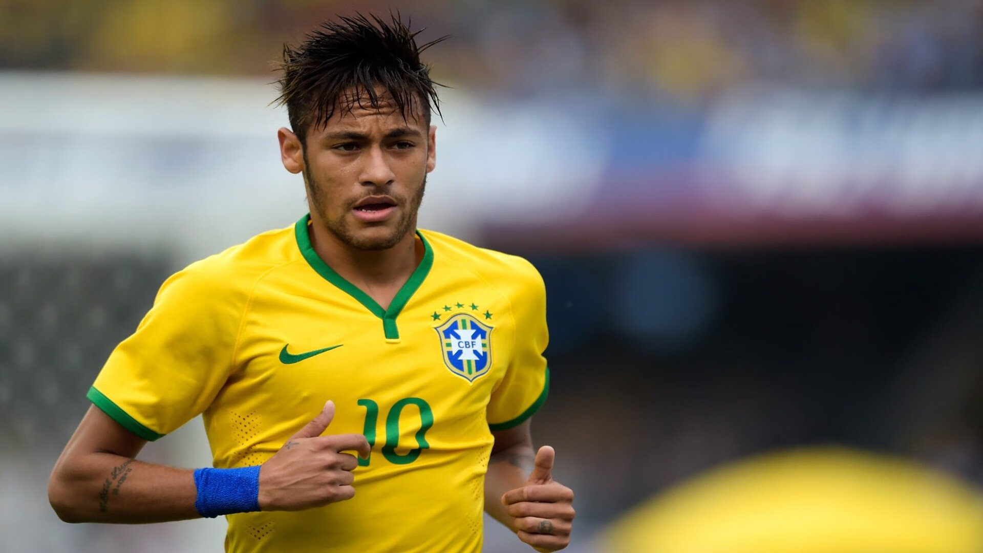 掘金打穿湖人，东契奇在美加墨世界杯接管比赛，新时代的篮球叙事