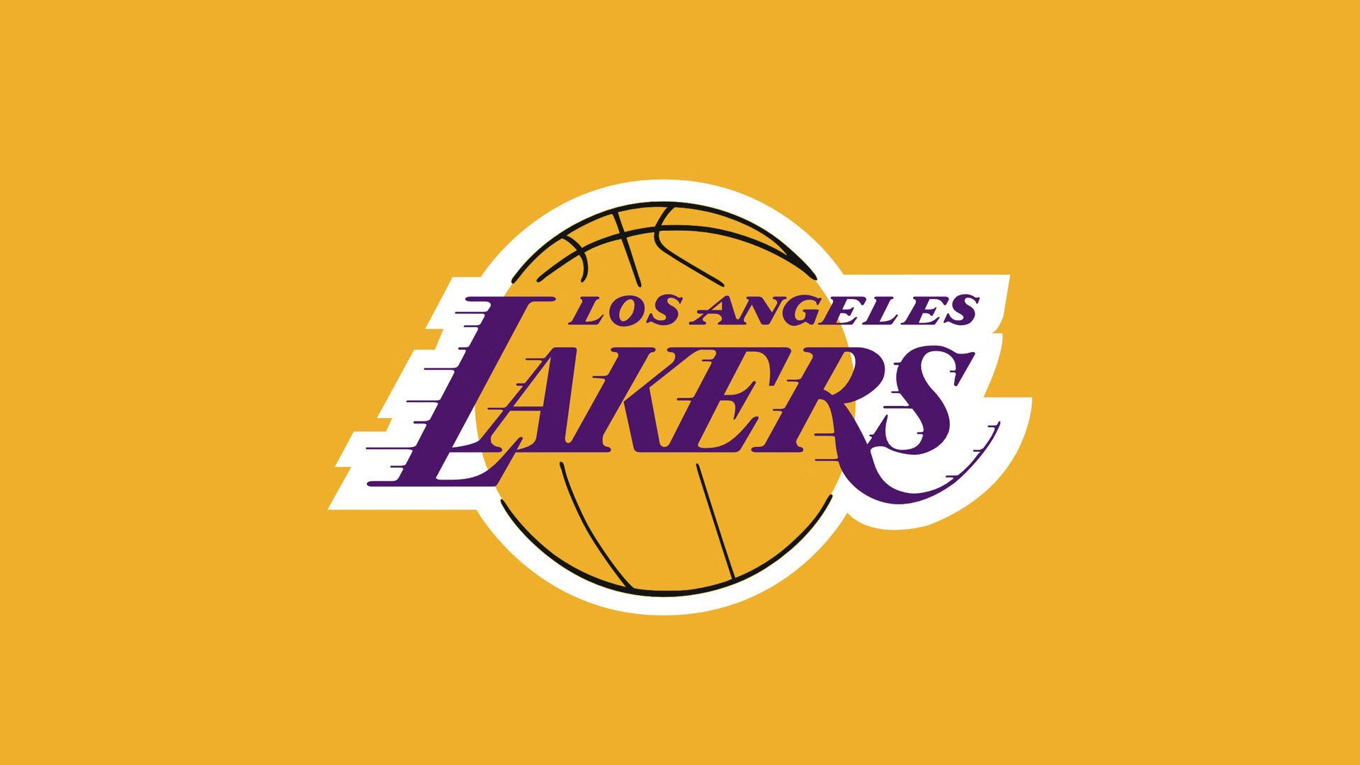 库里三分雨提前终结悬念,森林狼顽强逆袭淘汰广厦