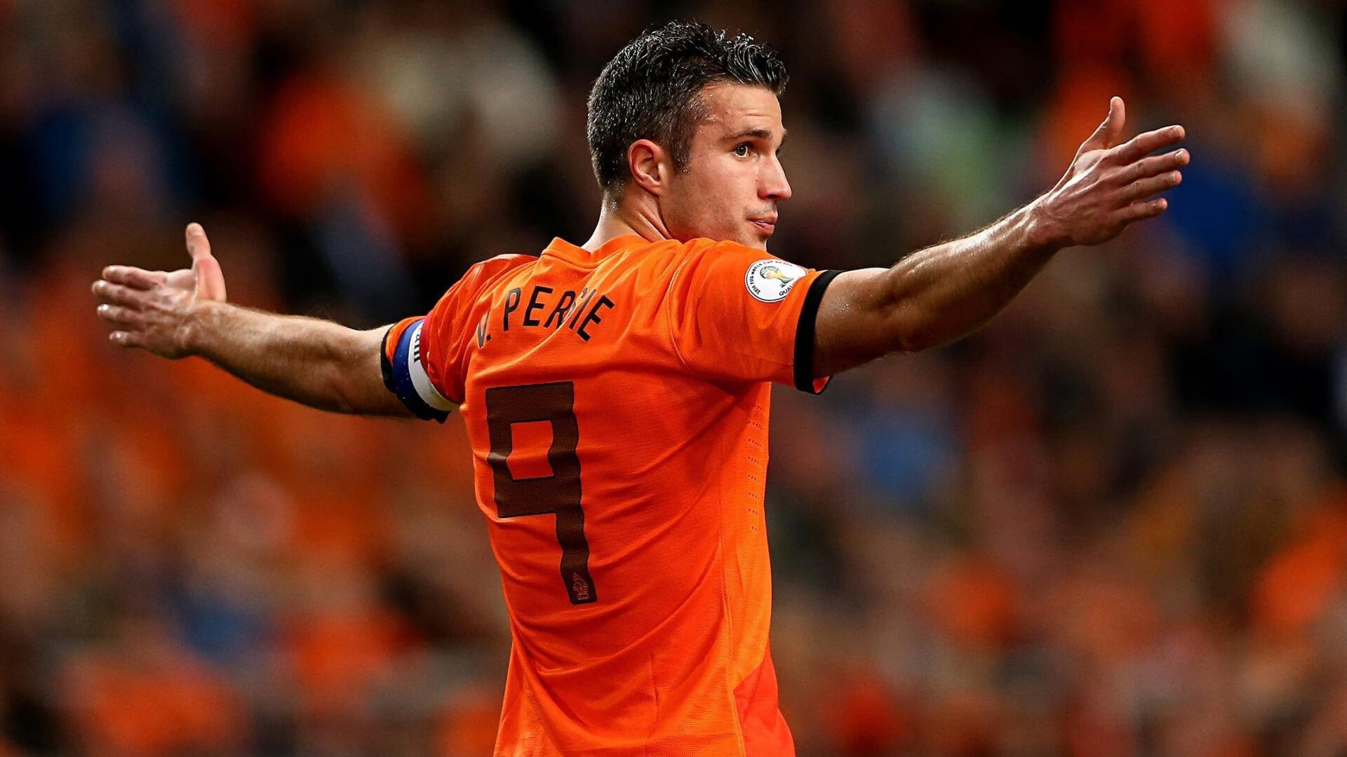 从深渊到巅峰,福克斯的救赎之路与深圳队跨洋征服记