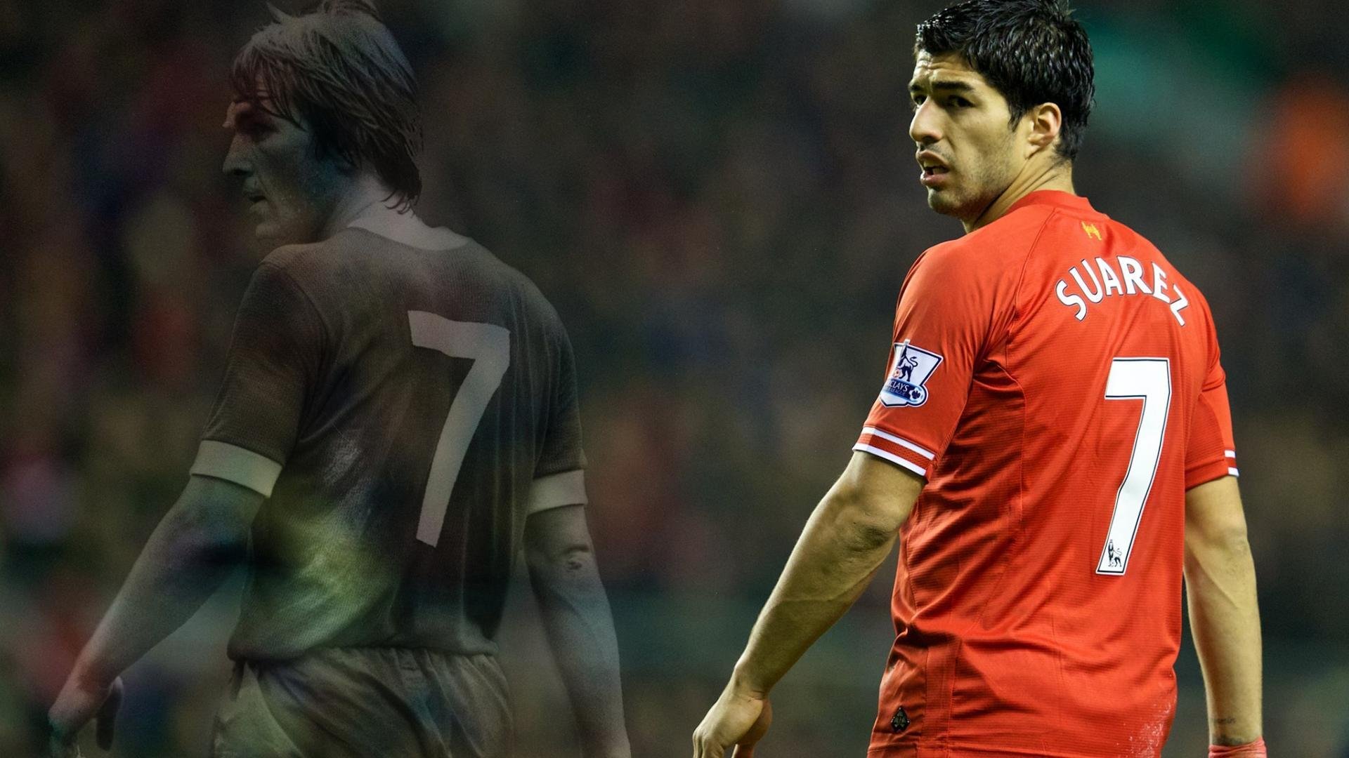 罗马制霸澳大利亚，布鲁诺赛后评分拉满，见证意式足球的南半球征服