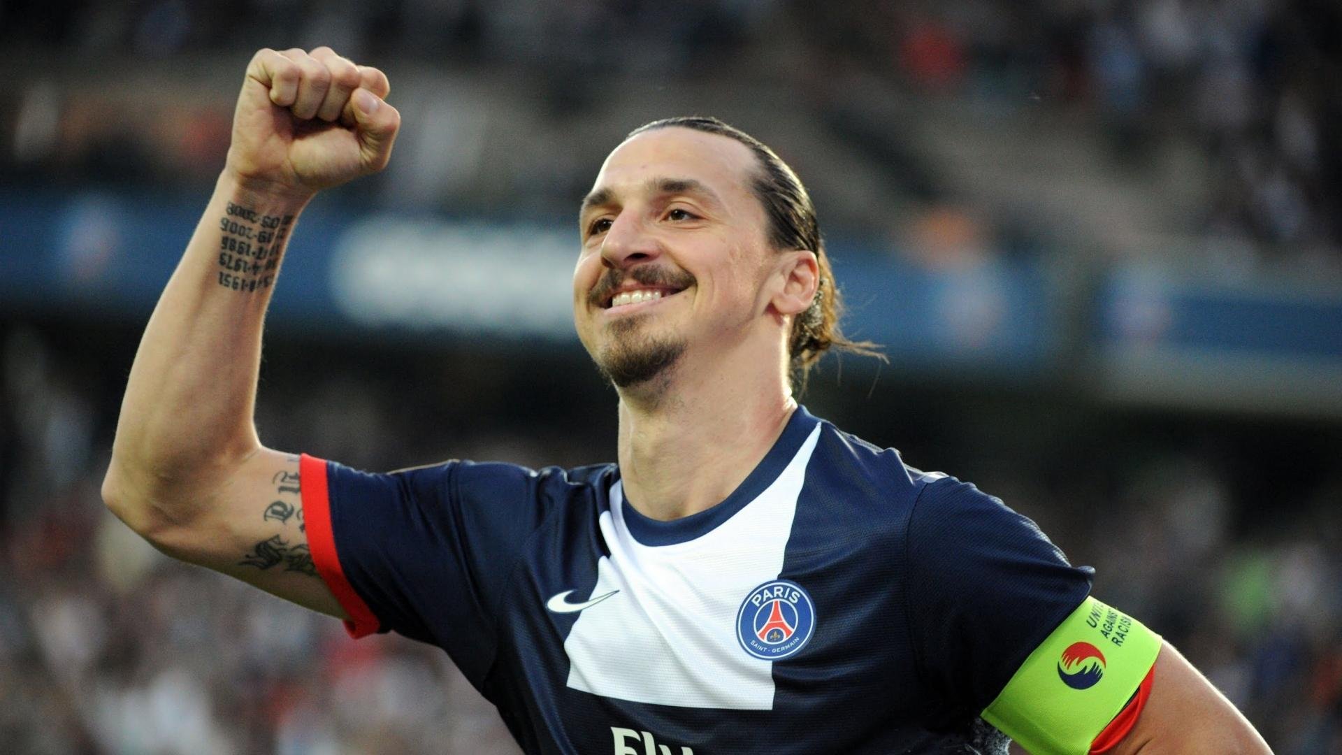 尼斯锋线新核阿尔瓦雷斯持续制造杀伤,希腊防线面临严峻考验