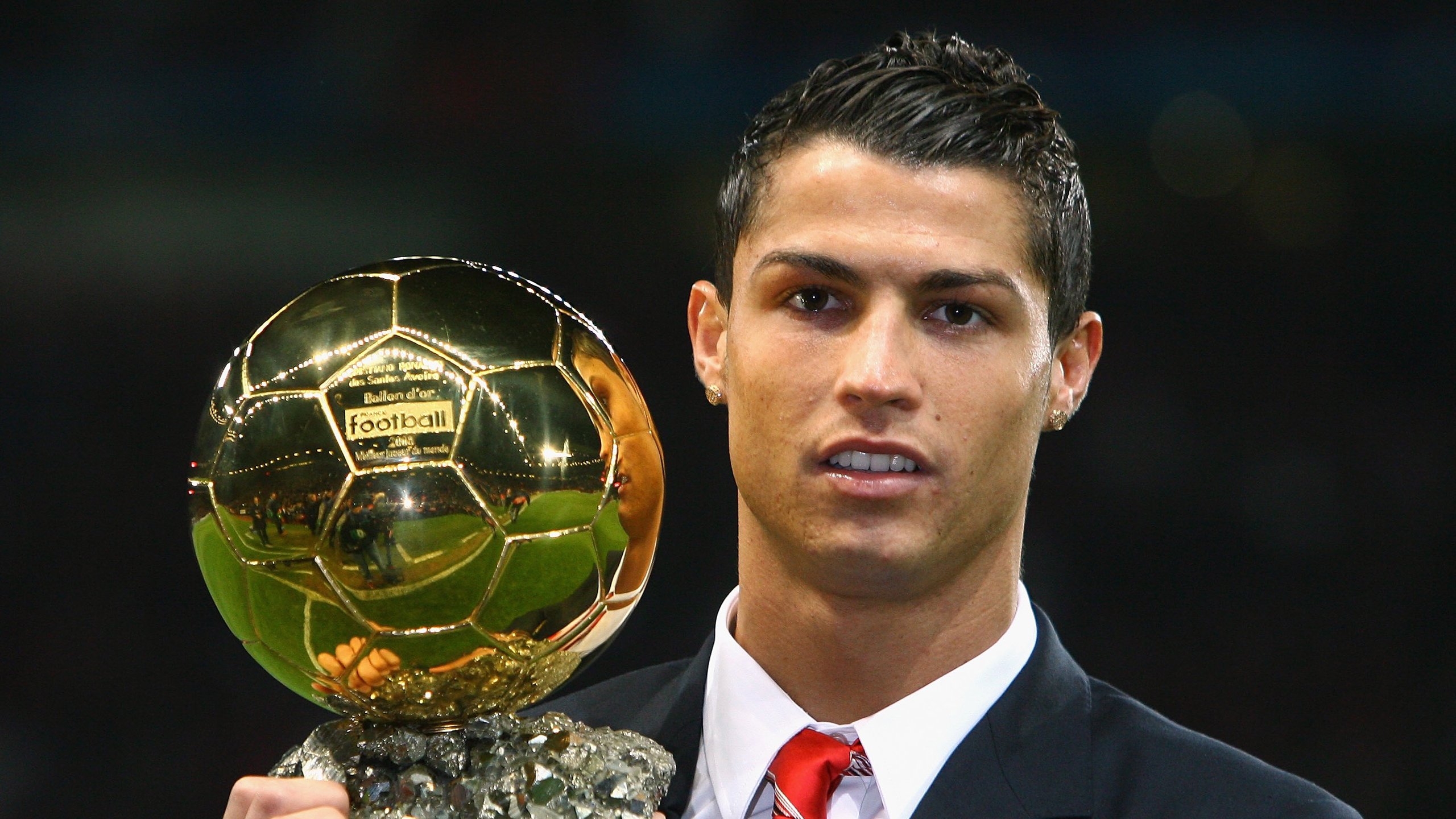 双城记,马竞火力压制红魔,恩佐东决接管书写传奇