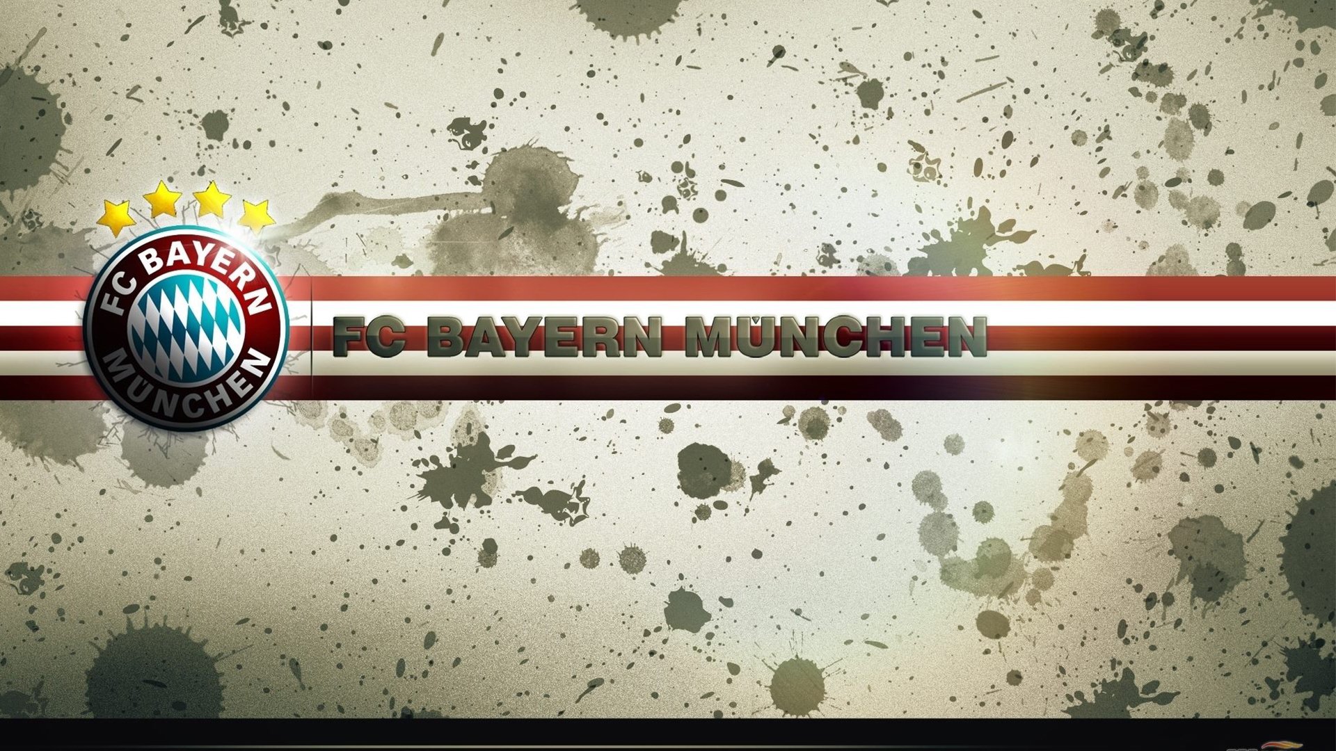 莱奥一剑封喉终结悬念,土耳其式闪电战击沉毕尔巴鄂