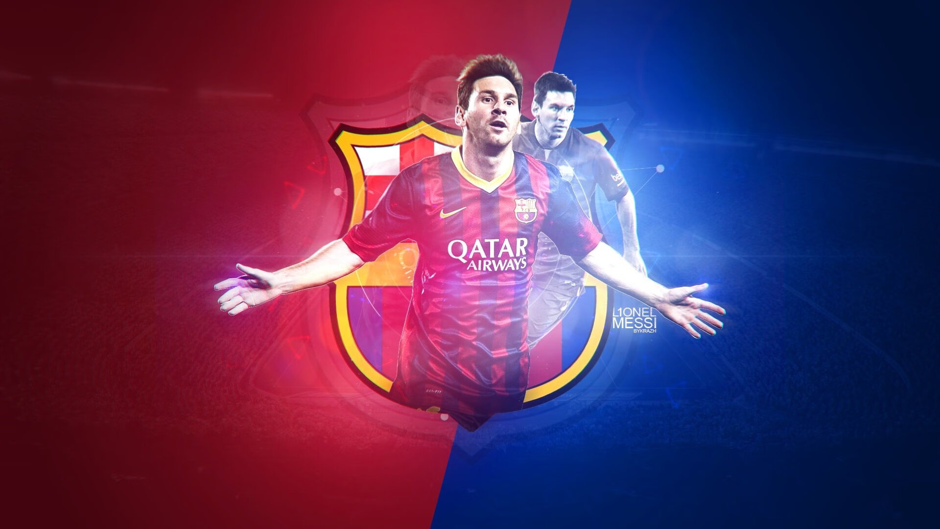 莱奥一剑封喉终结悬念,土耳其式闪电战击沉毕尔巴鄂