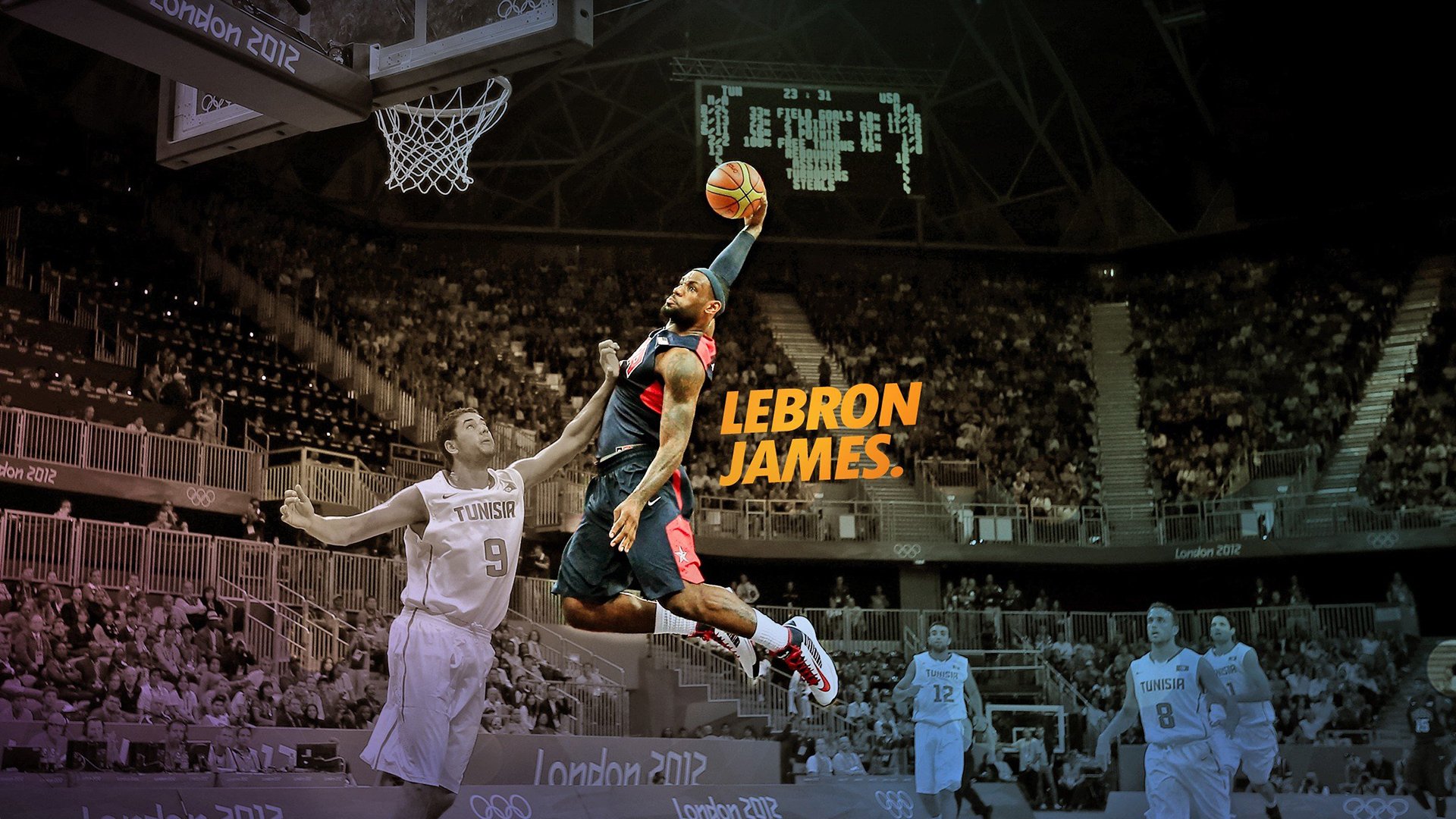 安哥拉vs土耳其，当非洲心跳遇见星月利刃，莱万全程高能输出定义唯一