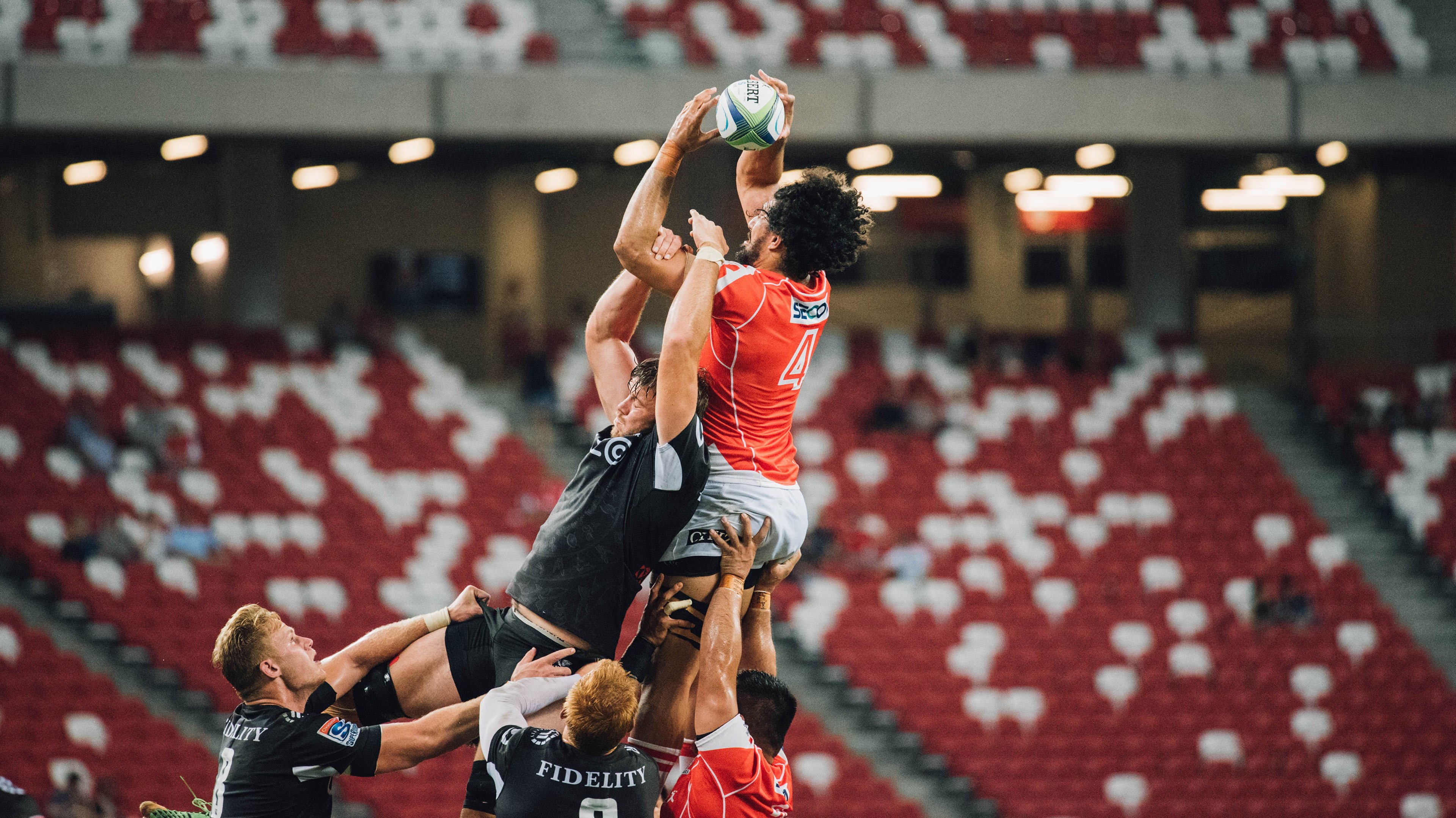 富安健洋,罗马生死战的芬兰冰刃