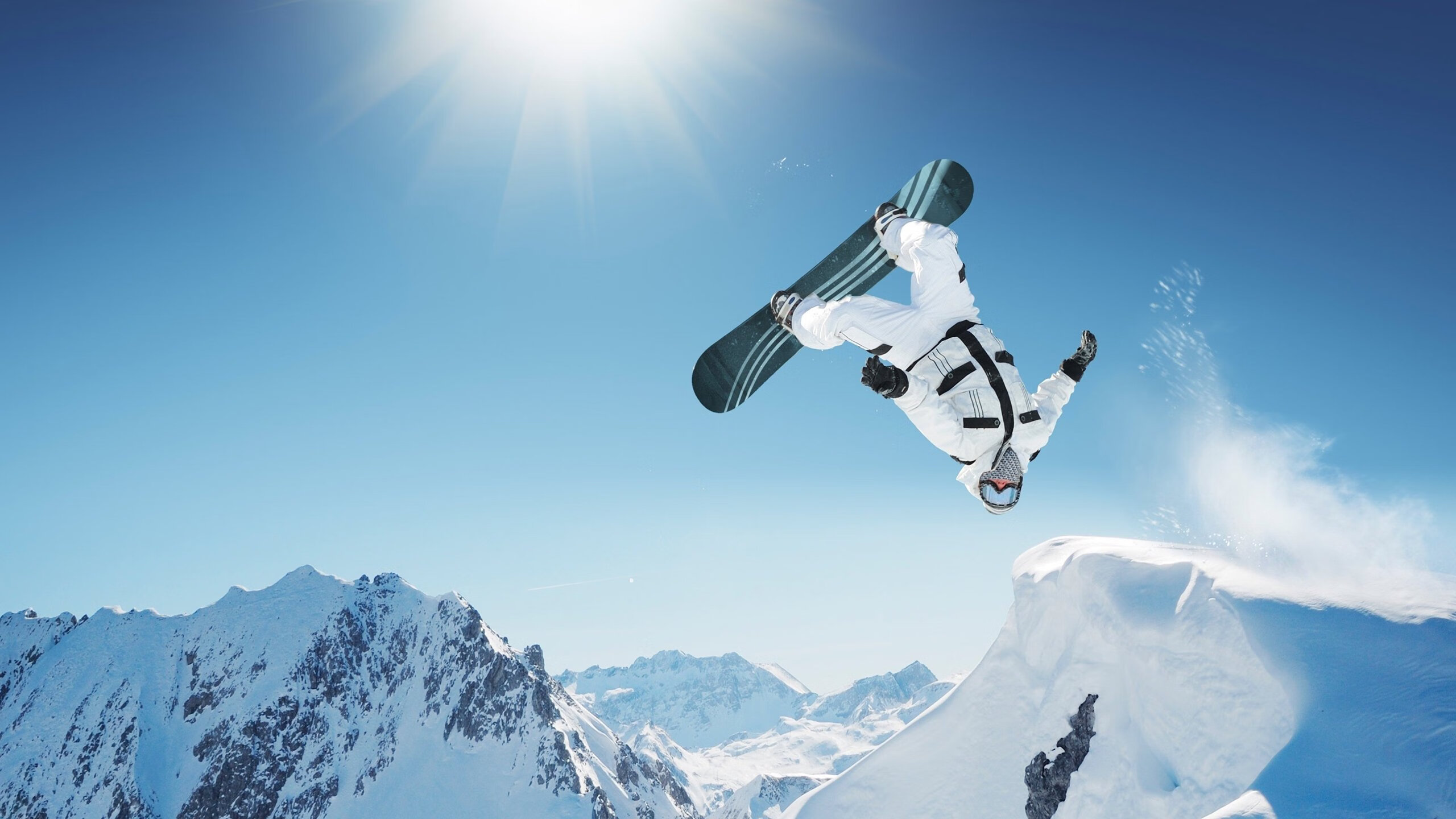 绿茵场上的逆转与羽球场上的火焰，德国战车与戴资颖的双重奏