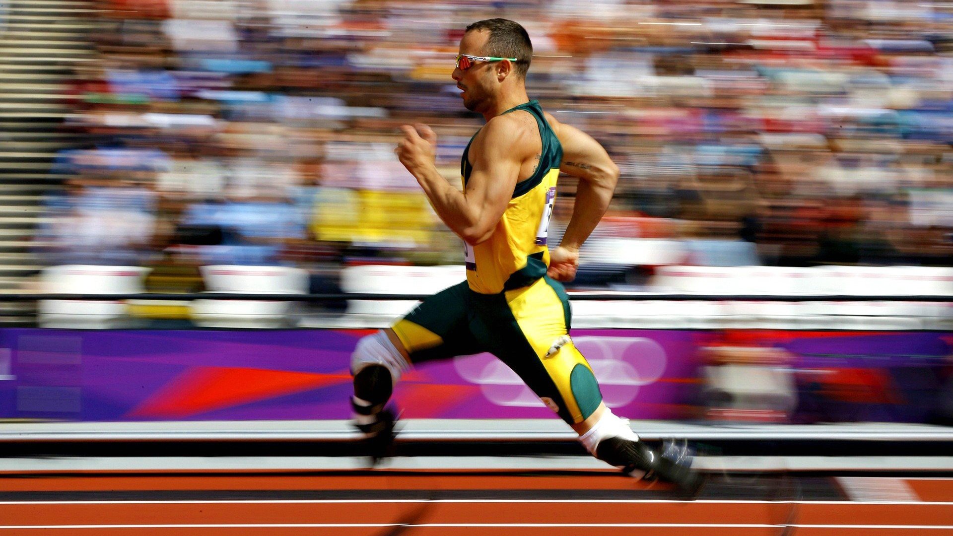 塞内加尔力克英格兰,伊布高光表现背后的足球革命