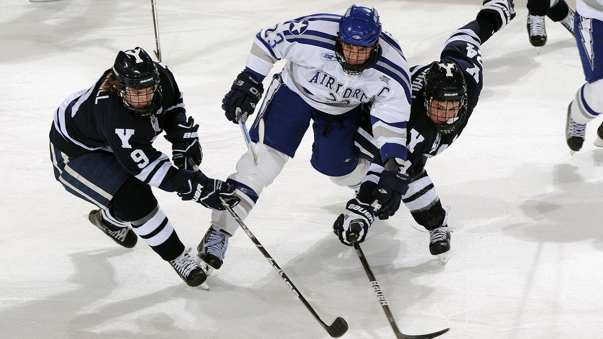 石宇奇领军破敌，马来西亚队轻取印尼队背后的战术智慧与团队韧性