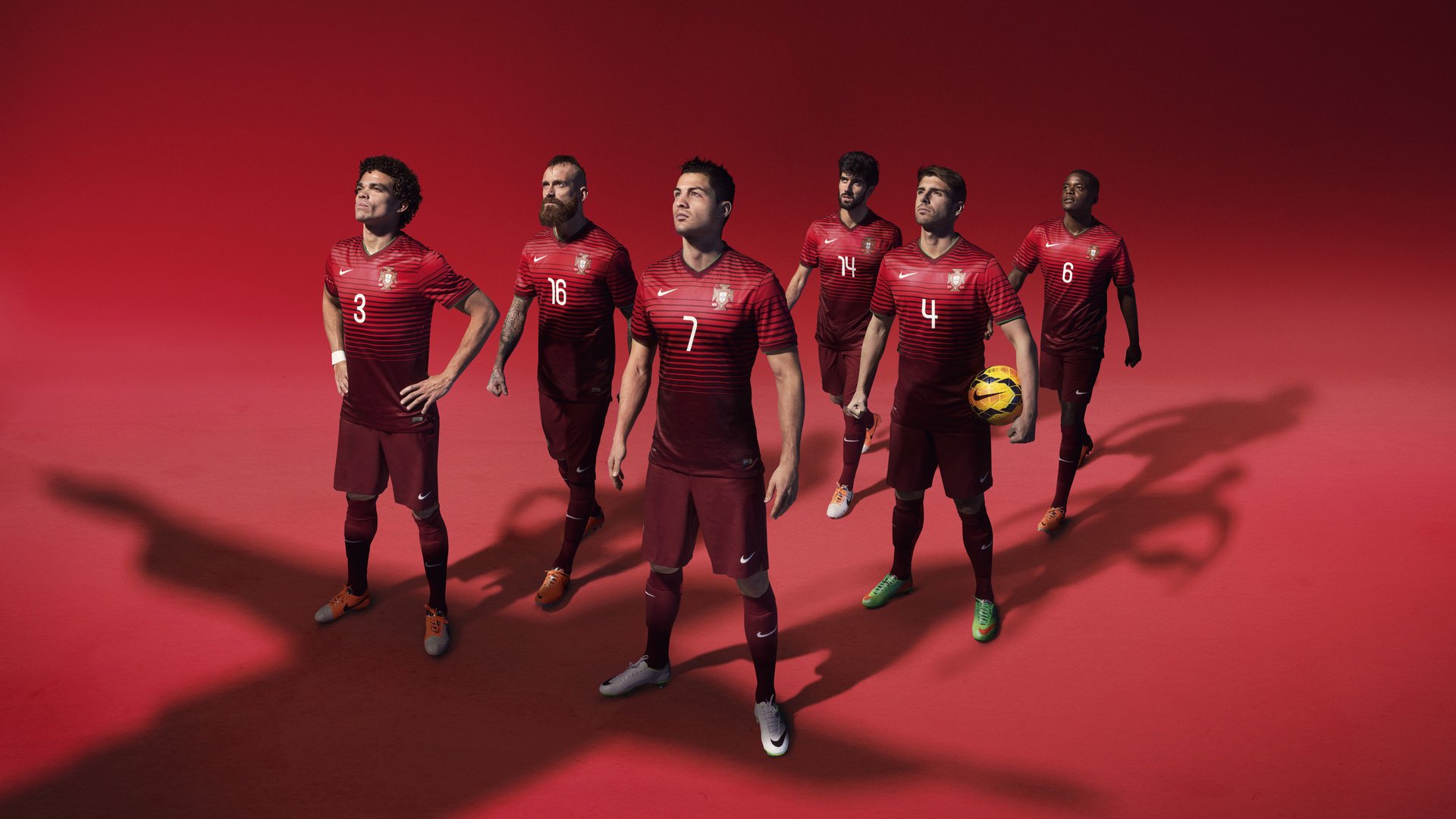 王皓高光时刻引领波兰队横扫法国队,欧洲足坛格局或将生变