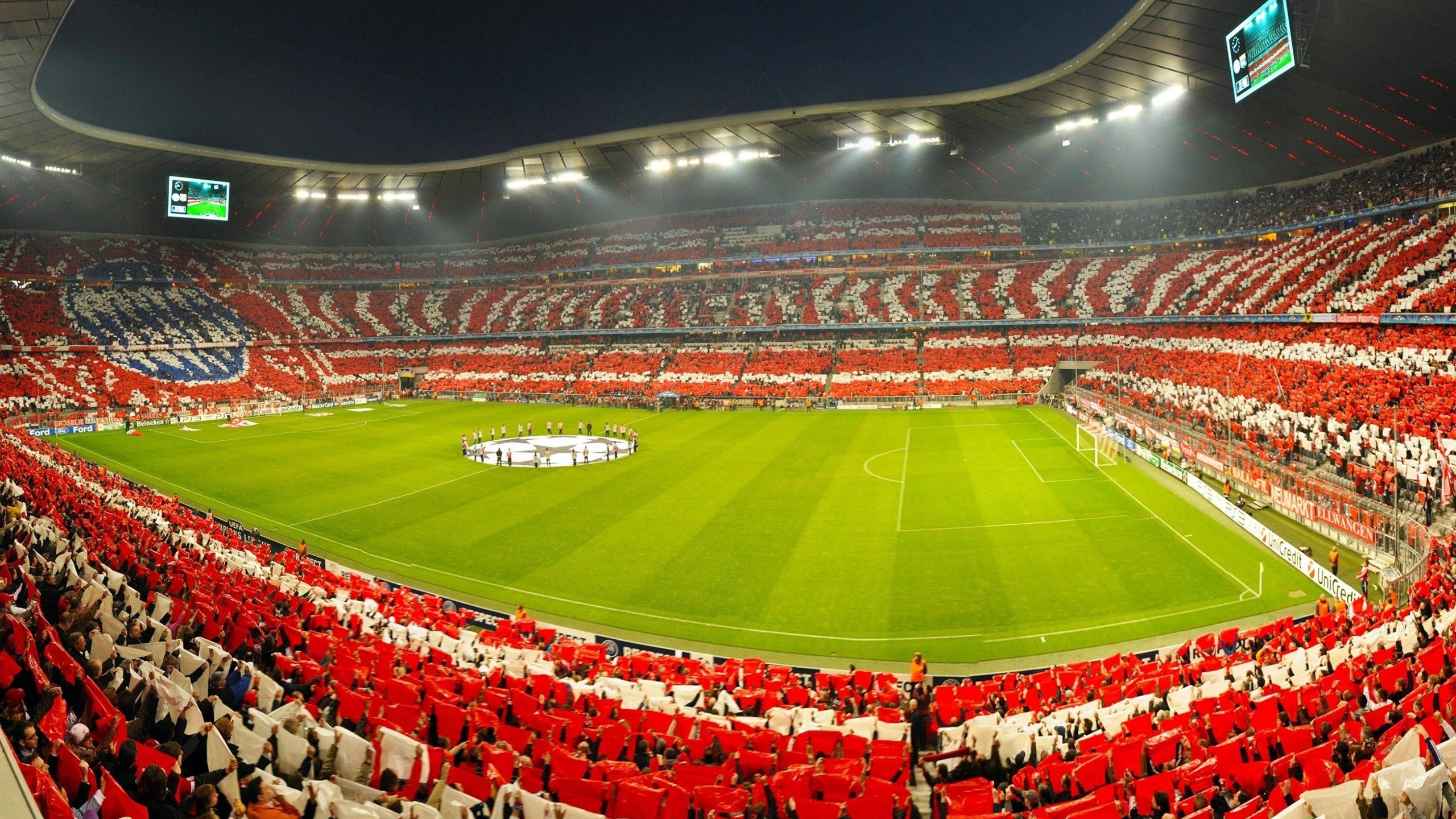 北欧风暴与东方利剑，当瑞典绝杀韩国，许昕统治全场