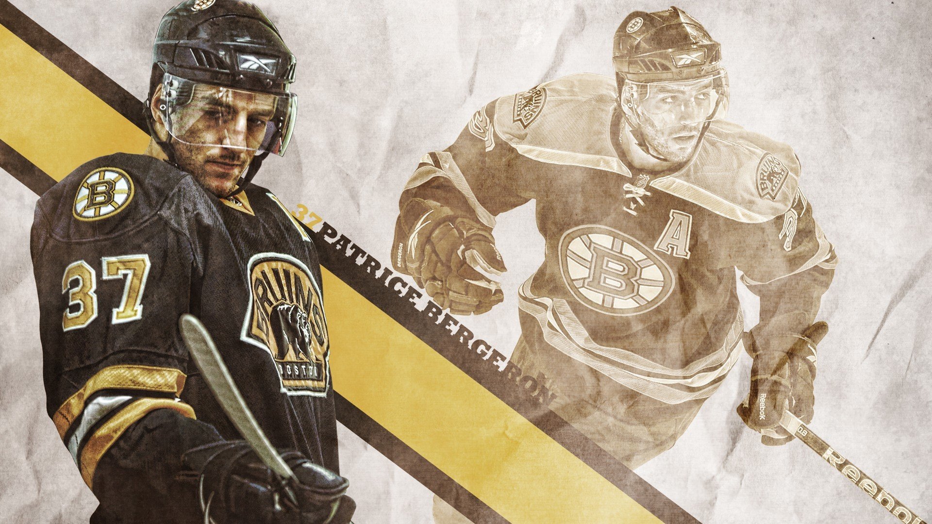 绿茵场与乒乓台的双重奏,葡萄牙鏖战法兰西,张本智和扛起全队的孤勇